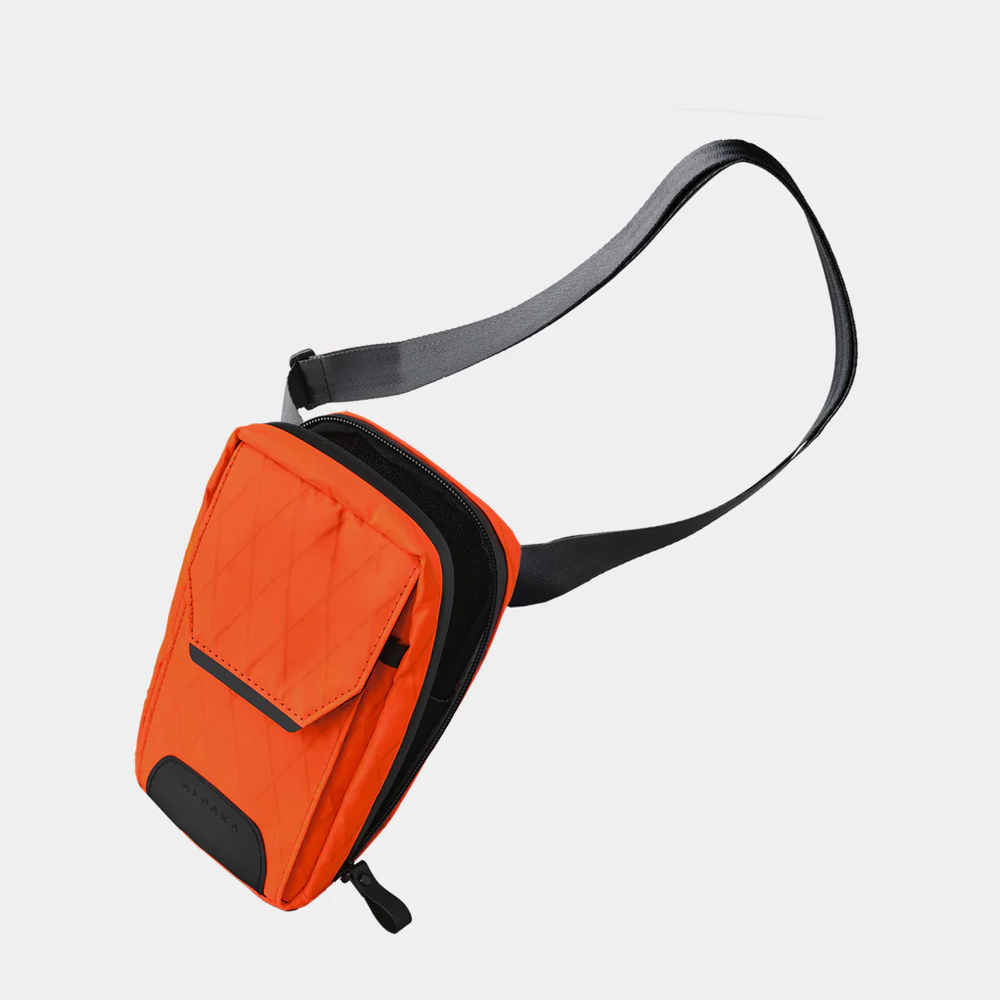 Alpaka Modular Sling