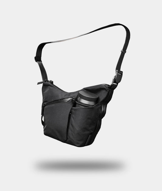 #color_Black | Axoflux 210D