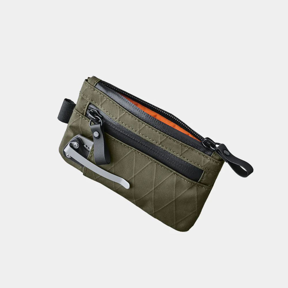 Alpaka Zip Pouch Pro