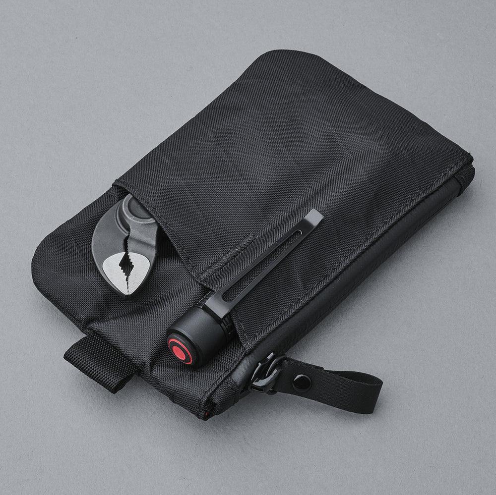 Alpaka Zip Pouch Pro