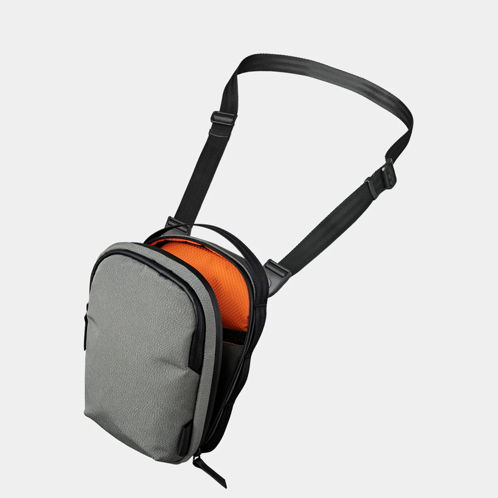 Alpaka Metro Sling V2