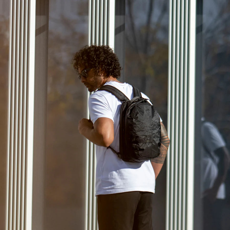 Boundary Supply Stasis Pro X-Pac