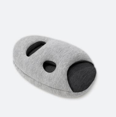 Ostrichpillow Mini Handy Pillow