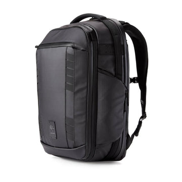 Nomatic McKinnon Camera Pack 35L