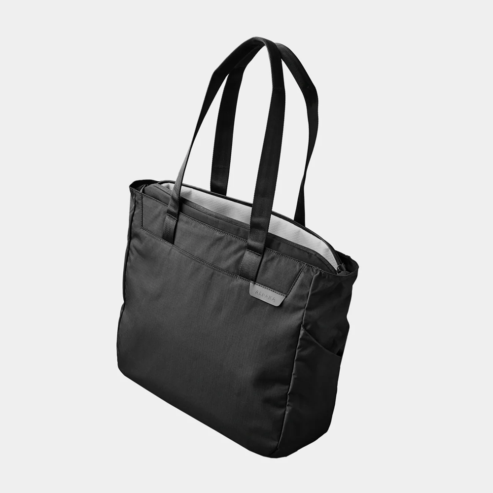 Alpaka Metro Tote