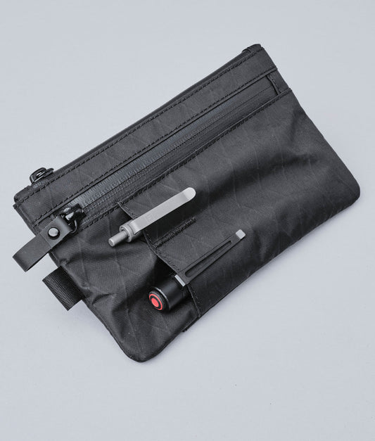 #color_Black | X-Pac VX21