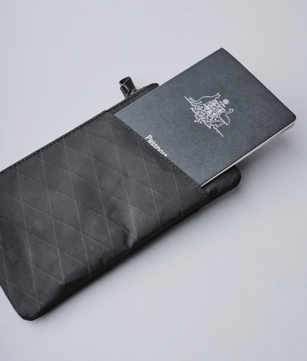 #color_Black | X-Pac VX21
