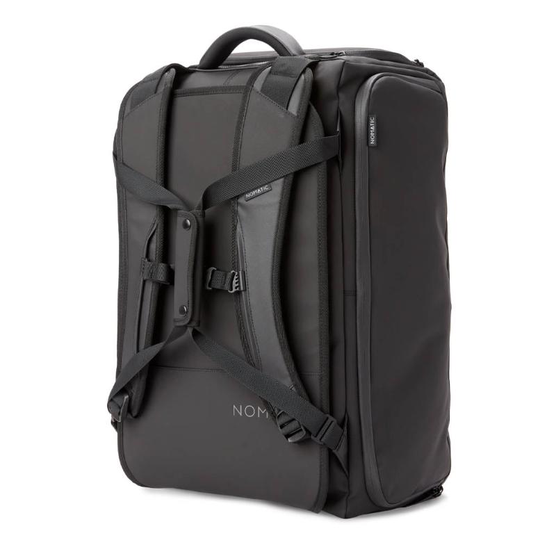 Nomatic Travel Bag 40L