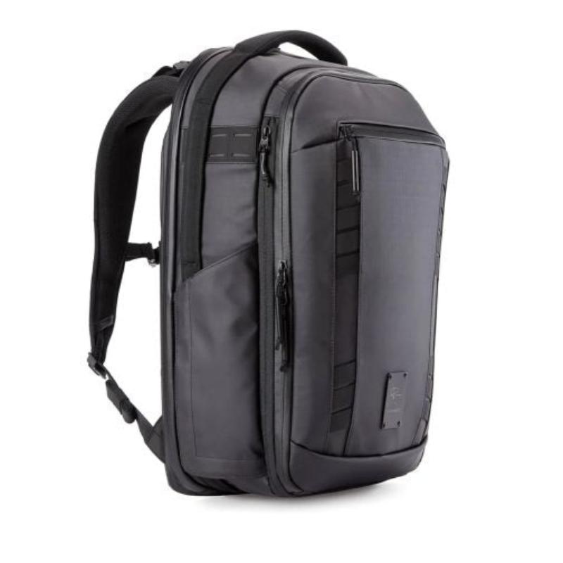 Nomatic McKinnon Camera Pack 35L