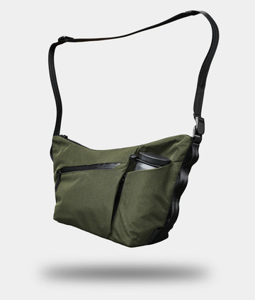 #color_Green | Axoflux 210D