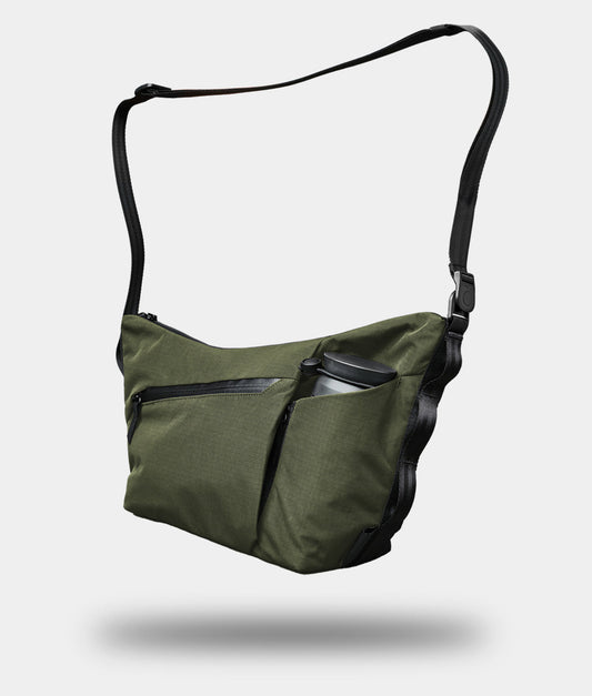 #color_Green | Axoflux 210D
