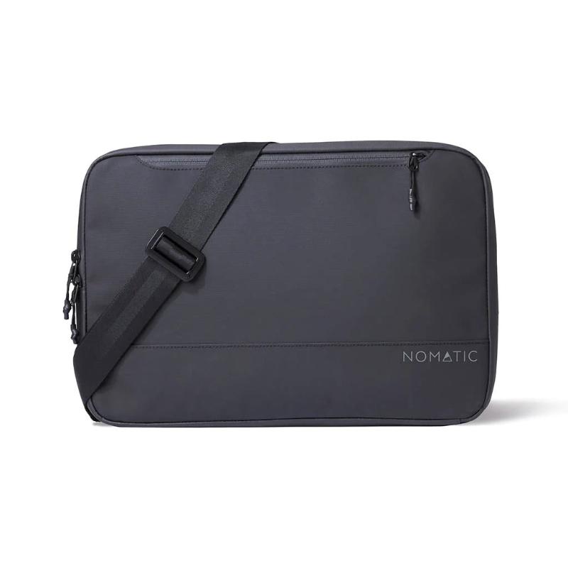 Nomatic Tech Case