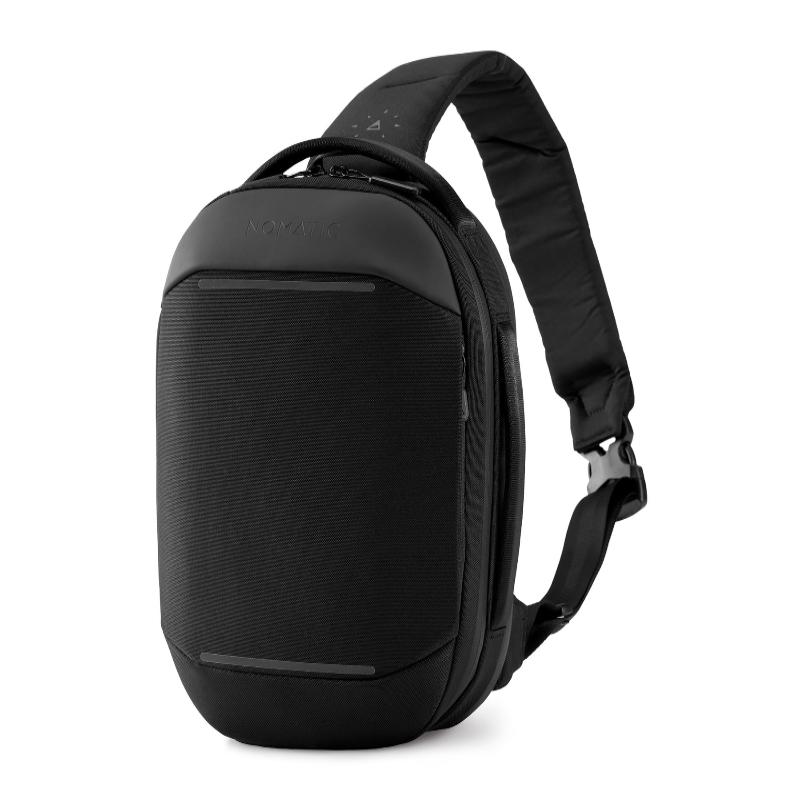 Nomatic Navigator Sling 6L