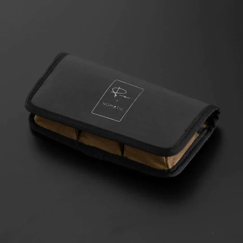 Nomatic McKinnon Battery Case