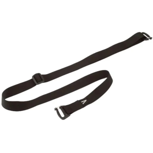 Boundary Supply ACC Strap