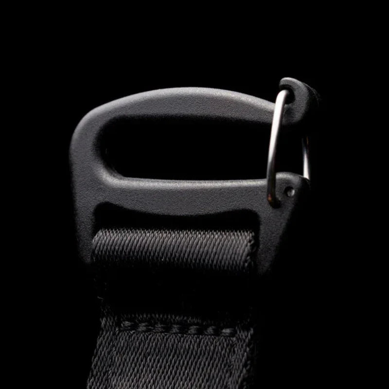 Boundary Supply ACC Strap