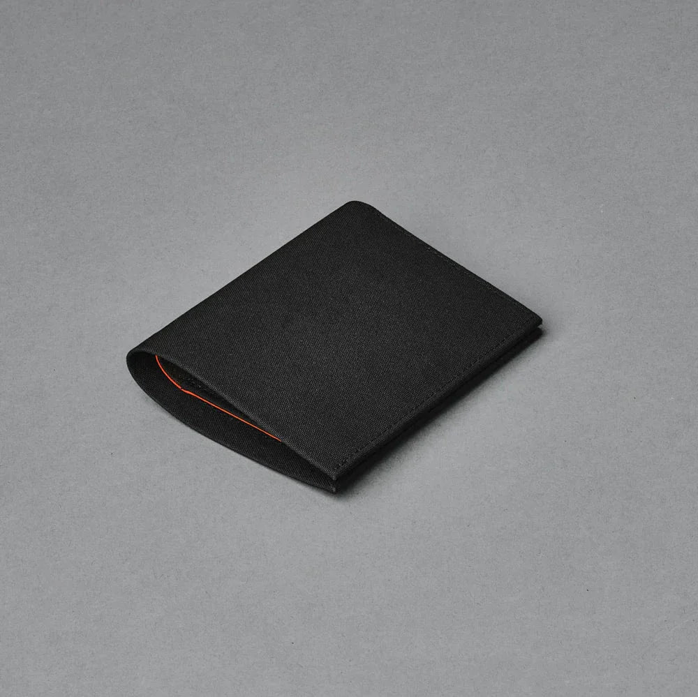 Alpaka ARK Bifold Cash Wallet