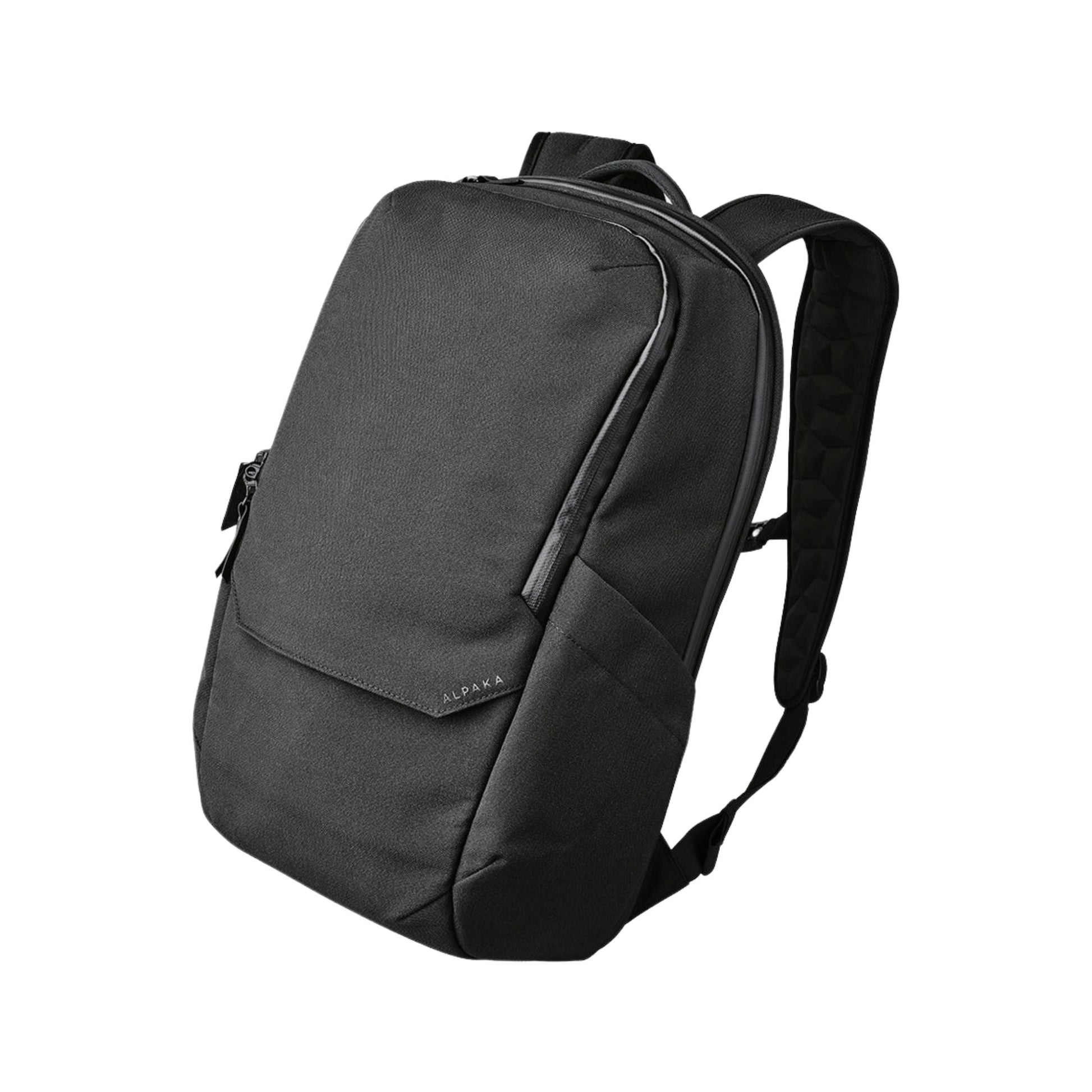 Alpaka Elements Backpack Pro