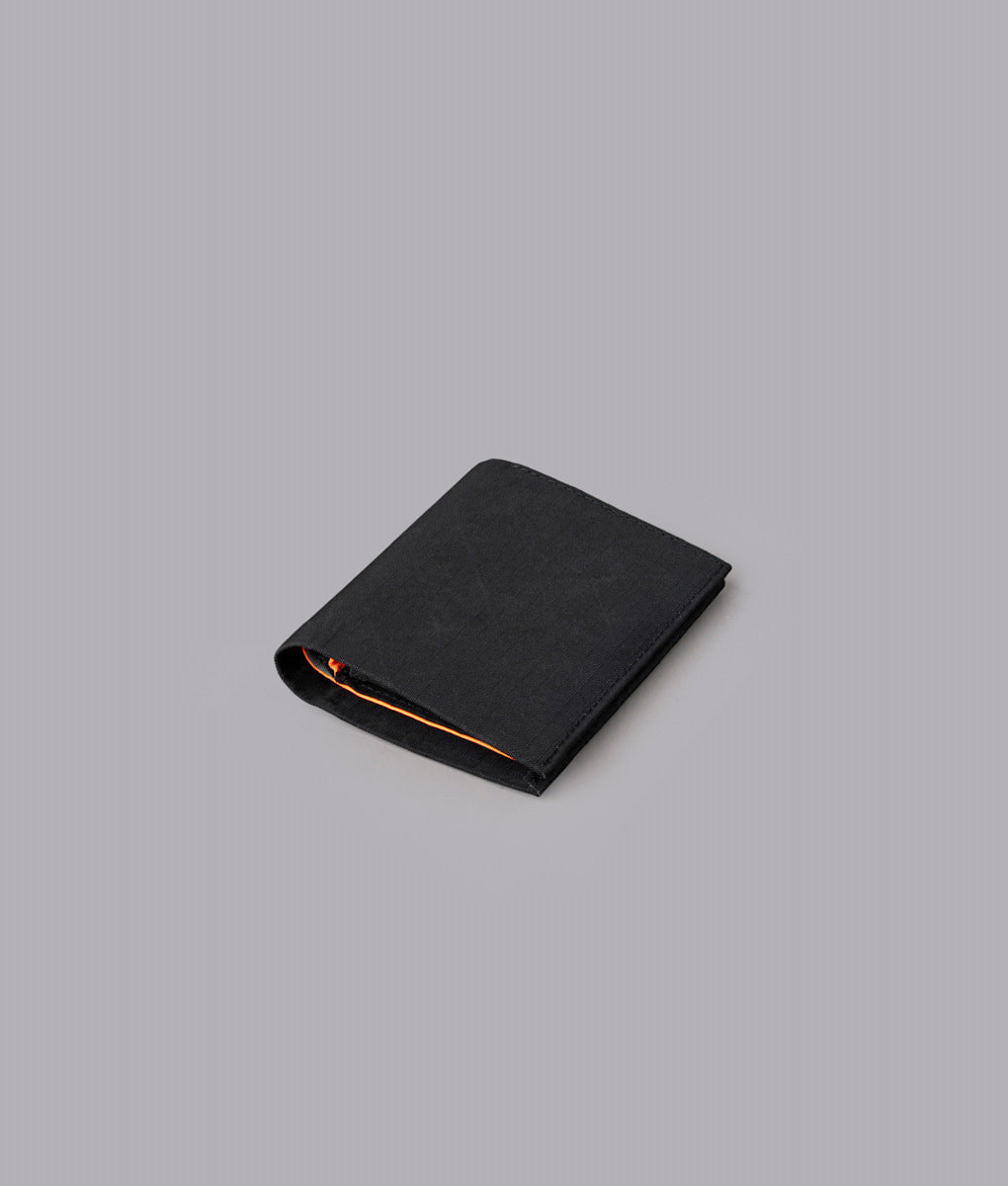 #color_Black | Axogrid 210D