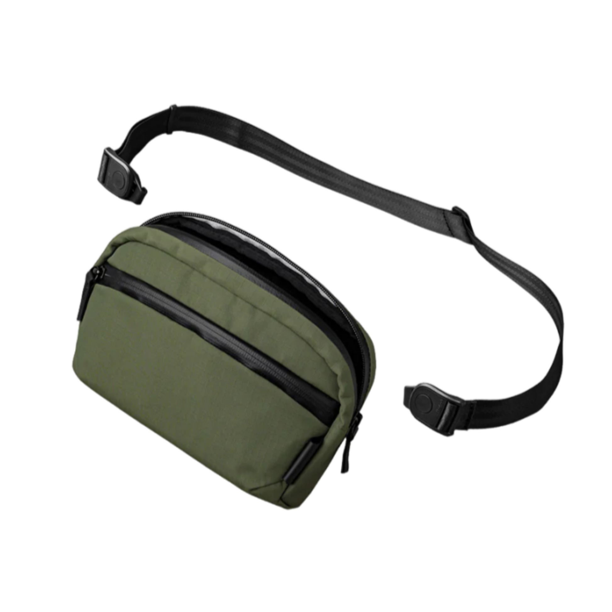 Alpaka Flight Sling 1L