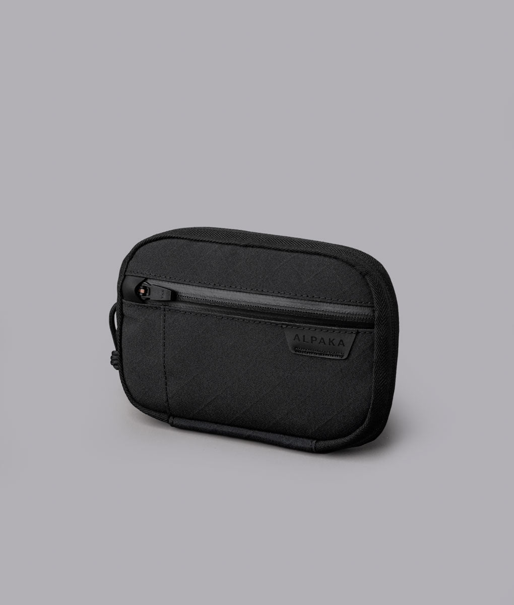 #color_Black | Axogrid 300D