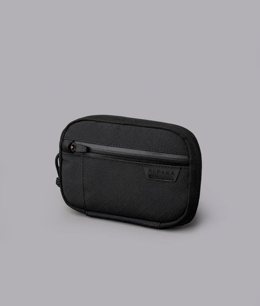 #color_Black | Axogrid 300D