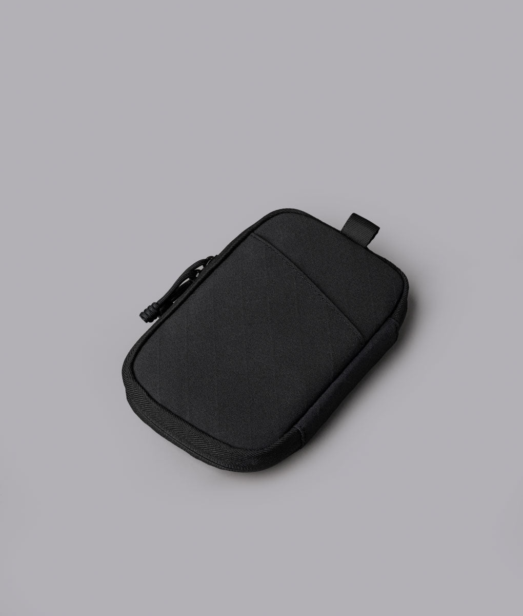 #color_Black | Axogrid 300D