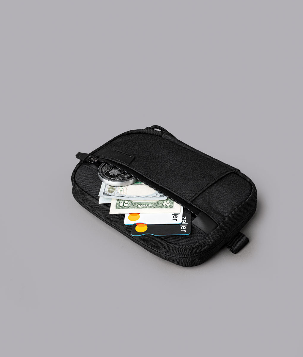 #color_Black | Axogrid 300D