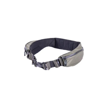 Boundary Supply Adventure Waist Belt