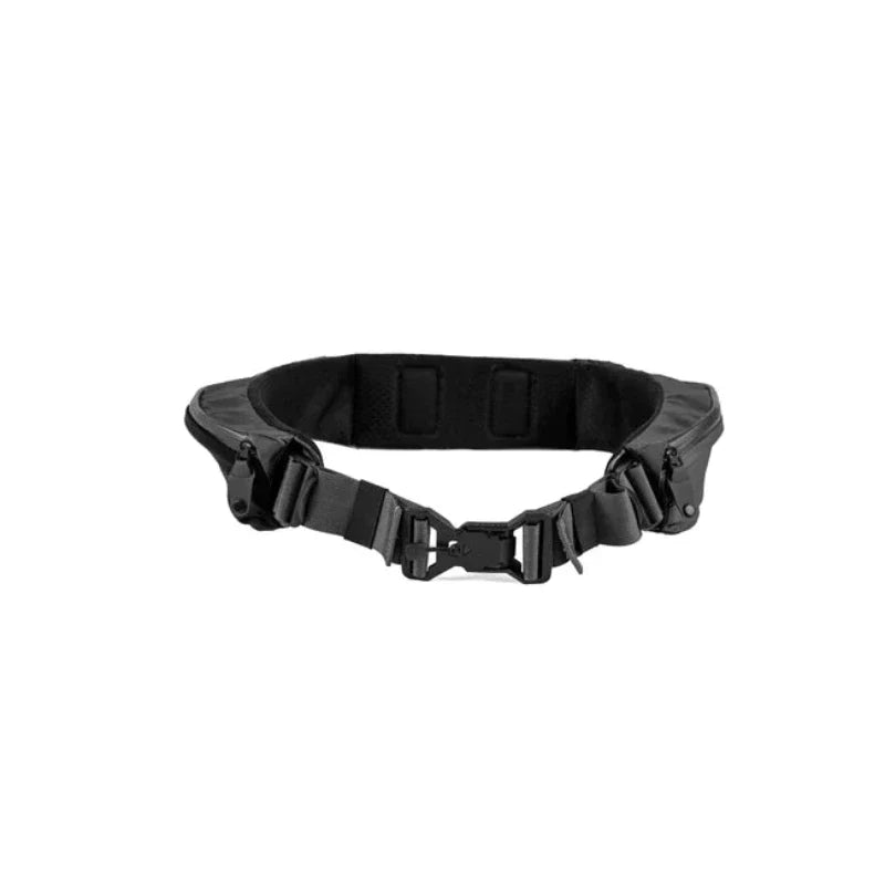 Boundary Supply Adventure Waist Belt