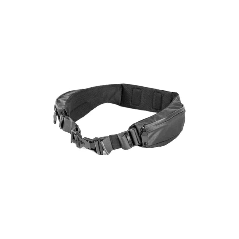 Boundary Supply Adventure Waist Belt