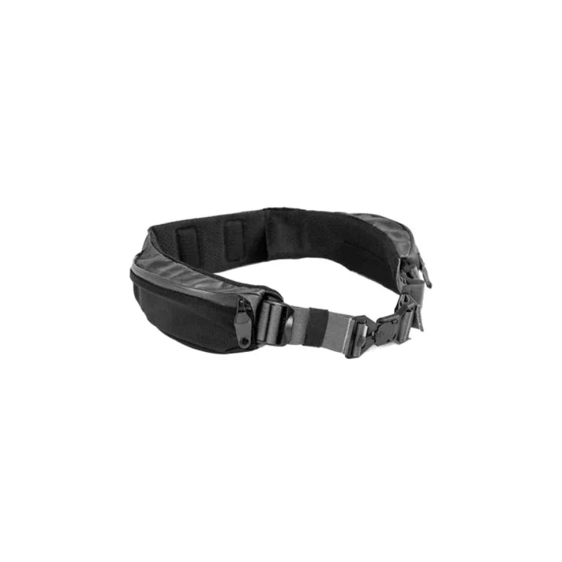 Boundary Supply Adventure Waist Belt