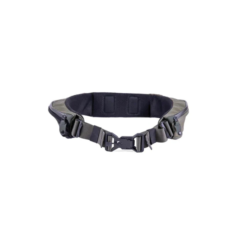 Boundary Supply Adventure Waist Belt