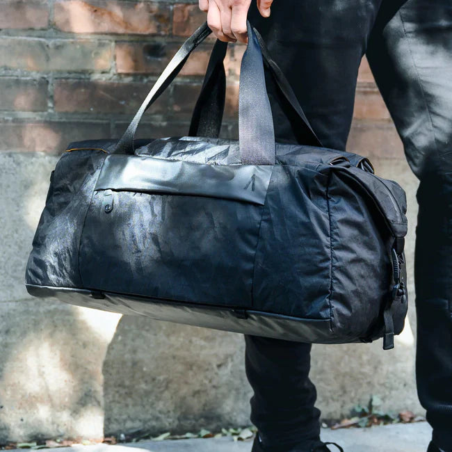 Boundary Supply Errant Duffel X-Pac