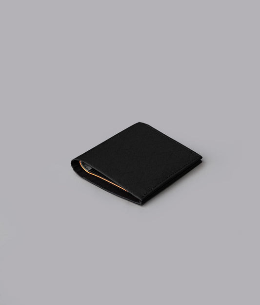 #color_Black | X-Pac X42