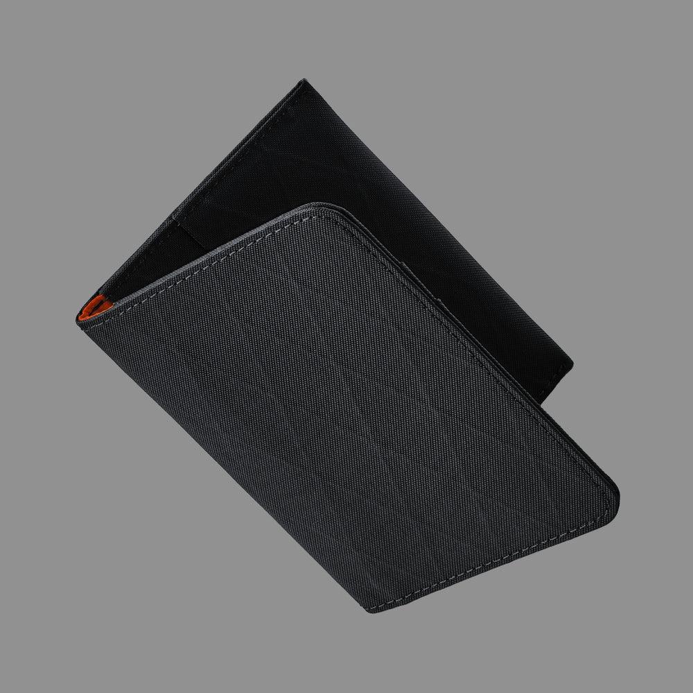 Alpaka ARK Bifold Wallet