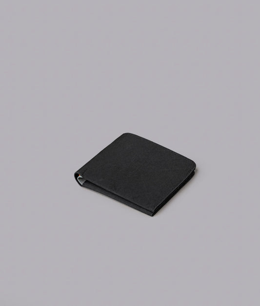 #color_Black | Axogrid 210D