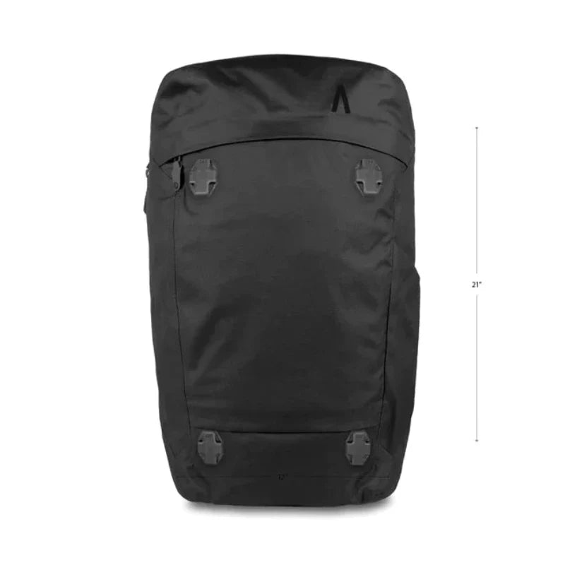 Boundary Supply Arris Pack