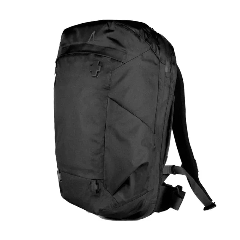 Boundary Supply Arris Pack