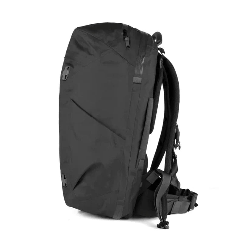 Boundary Supply Arris Pack