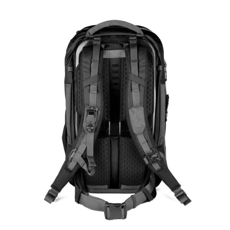 Boundary Supply Arris Pack