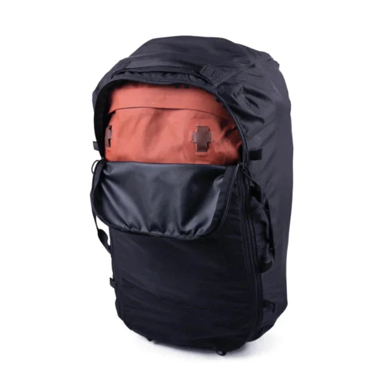 Boundary Supply Arris Raincheck Duffel