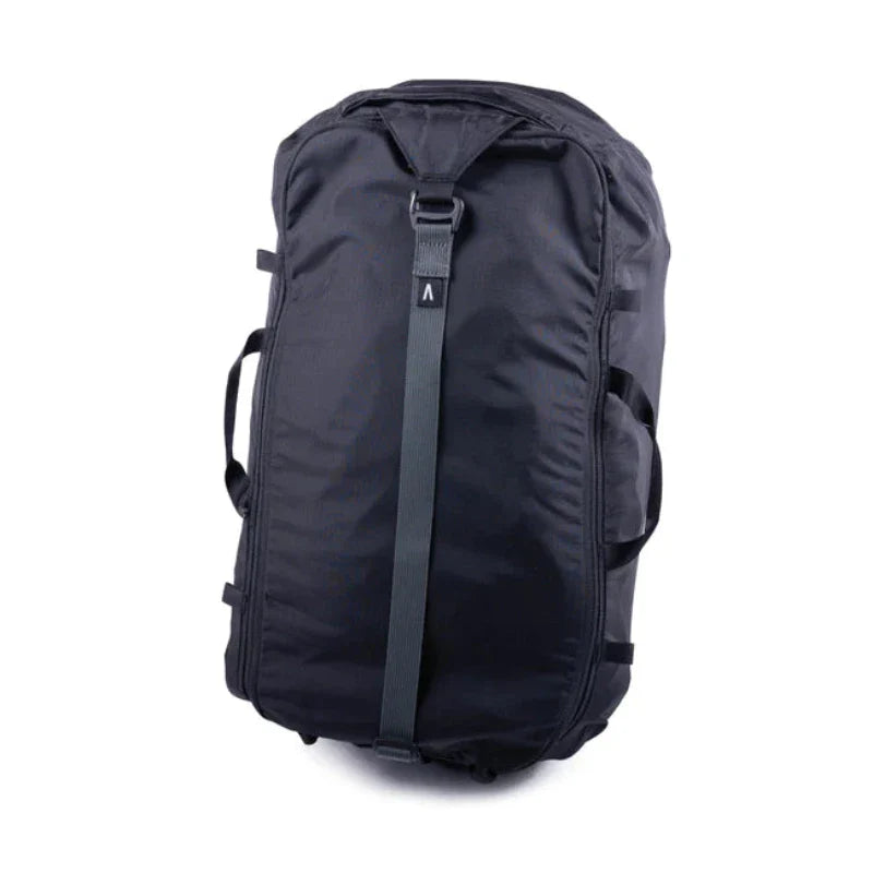 Boundary Supply Arris Raincheck Duffel