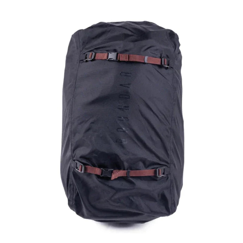 Boundary Supply Arris Raincheck Duffel