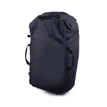 Boundary Supply Arris Raincheck Duffel