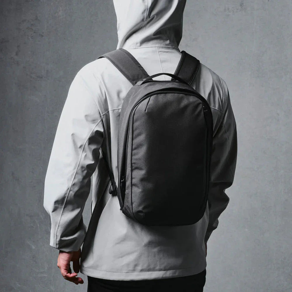 Alpaka Metro Backpack