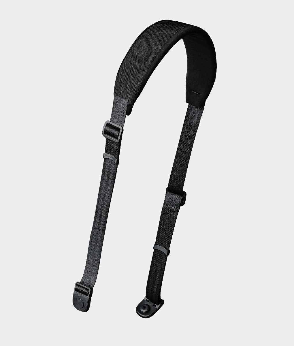 #color_Black | Axoflux 210D