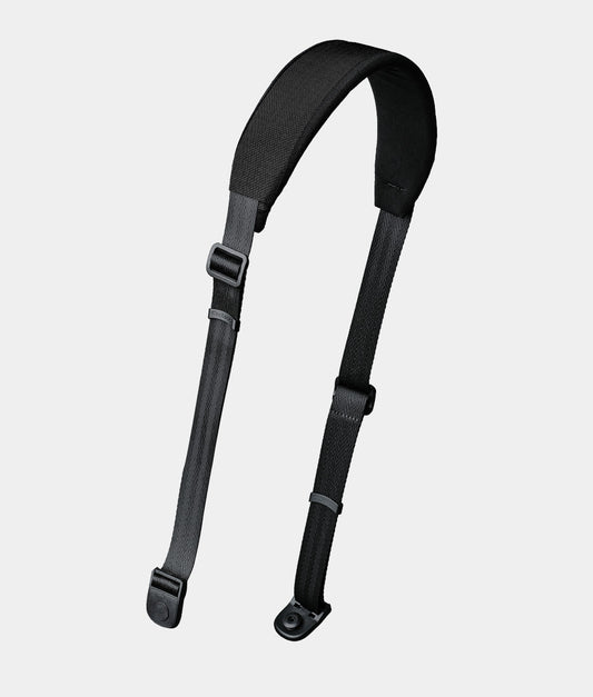 #color_Black | Axoflux 210D