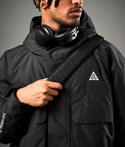 #color_Black | Axoflux 210D
