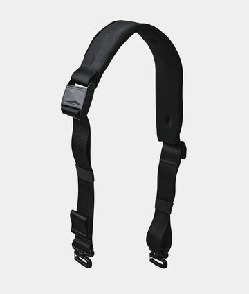 #color_Black | Axoflux 210D